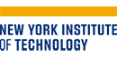 New York Institute of Technology jobs