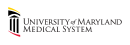 University of Maryland Medical System jobs