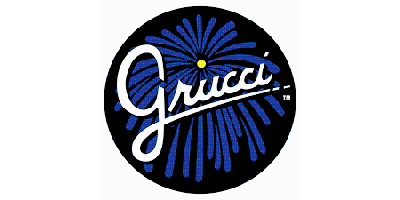 Grucci jobs