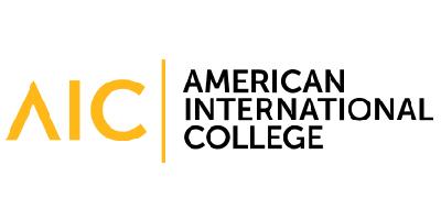 American International College jobs