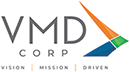 VMD Corp