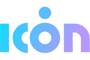 ICON Technology jobs