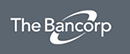 The Bancorp jobs