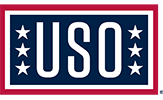 United Service Organizations (USO) jobs