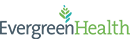 EvergreenHealth logo