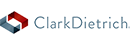 ClarkDietrich jobs