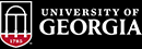 University of Georgia jobs