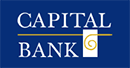 Capital Bank MD