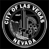 City of Las Vegas jobs