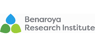 Benaroya Research Institute jobs
