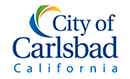 City of Carlsbad logo