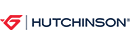 Hutchinson Aerospace & Industry