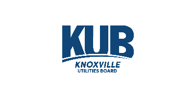 Knoxville Utilities Board jobs