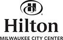Hilton Milwaukee City Center jobs