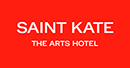 Saint Kate - The Arts Hotel jobs