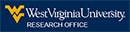 West Virginia University Research Corporation