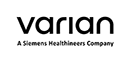 Varian Medical Systems, Inc. jobs