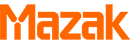 Mazak Corporation