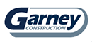 Garney Construction jobs