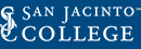 San Jacinto College jobs
