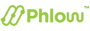 Phlow Corp