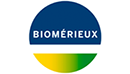 bioMerieux Inc. jobs