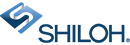 Shiloh Industries, Inc. jobs