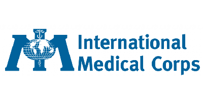 International Medical Corps jobs