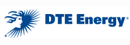 DTE Energy jobs
