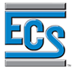 ECS Southwest, LLP jobs