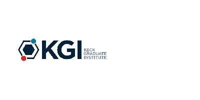 Keck Graduate Institute jobs