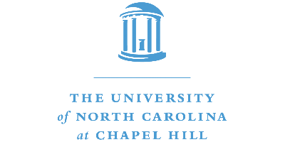 University of North Carolina at Chapel Hill jobs