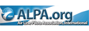 Air Line Pilots Association (ALPA)