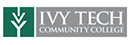 Ivy Tech Community College jobs