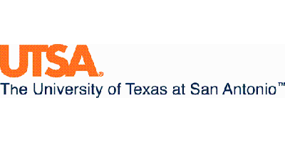 The University of Texas at San Antonio jobs