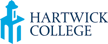 Hartwick College jobs