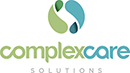 ComplexCare Solutions jobs