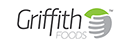Griffith Foods Inc. jobs