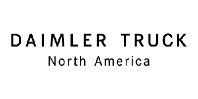 Daimler Truck North America jobs