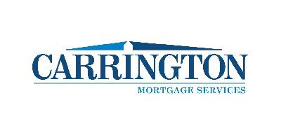 Carrington Mortgage Services jobs