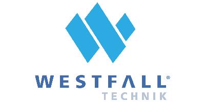 Westfall Technik jobs