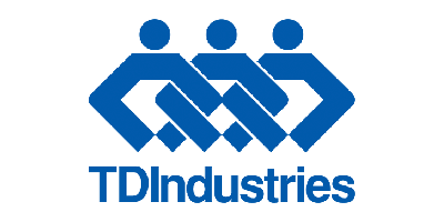 TDIndustries jobs