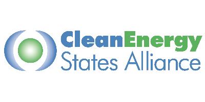 Clean Energy Group jobs