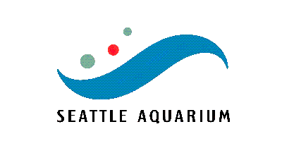 Seattle Aquarium jobs