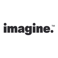 The IMAGINE Group