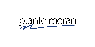 Plante Moran jobs