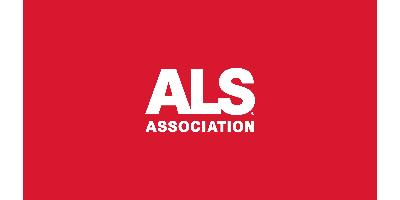 The ALS Association
