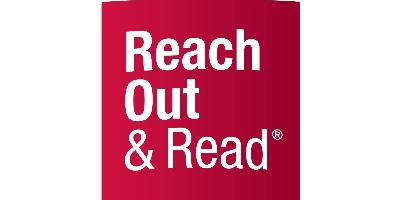 Reach Out and Read jobs