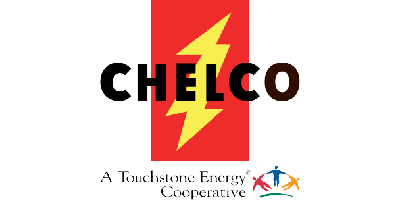 Choctawhatchee Electric Cooperative, Inc. (CHELCO)