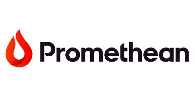 Promethean, Inc.